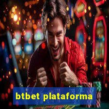 btbet plataforma